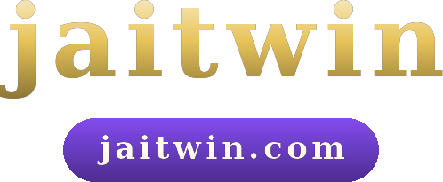 jaitwin logo