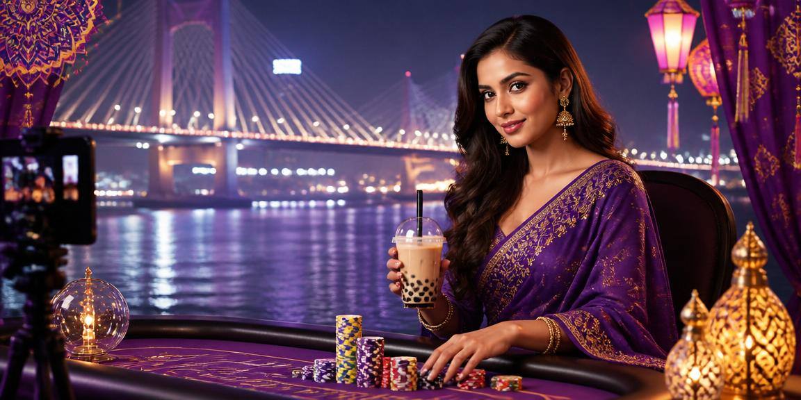 jaitwin সুপার হট স্লট কীভাবে চলে আমাদের লবিতে