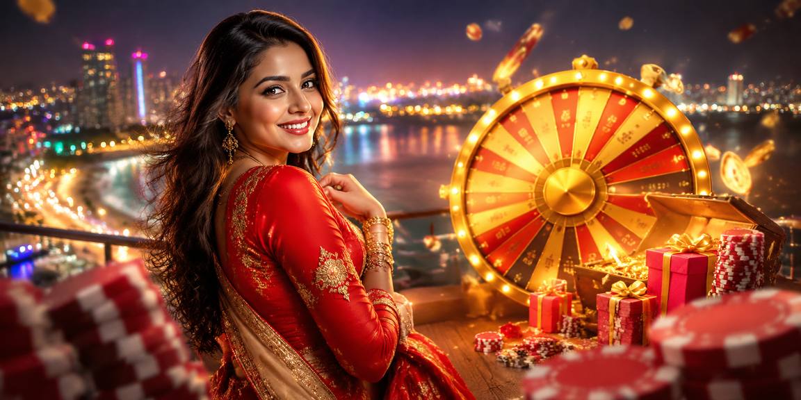 jaitwin সবুজ ভাগ্যের স্লট এখন jaitwin লবিতে